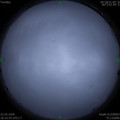 1584876814.jpg