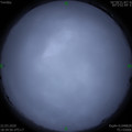1584876889.jpg