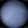 1584876949.jpg
