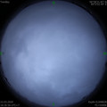 1584877009.jpg
