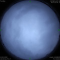 1584877189.jpg