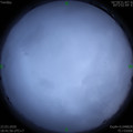 1584877309.jpg
