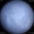 1584877369.jpg