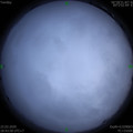 1584877430.jpg