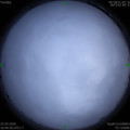 1584877490.jpg