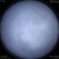 1584877550.jpg
