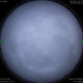 1584877610.jpg