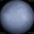 1584877670.jpg