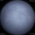 1584877730.jpg