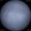 1584877790.jpg