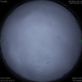 1584877850.jpg
