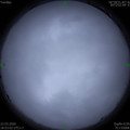 1584877970.jpg