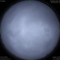 1584878030.jpg