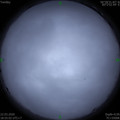 1584878090.jpg