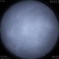 1584878150.jpg