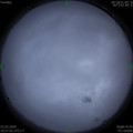1584878210.jpg