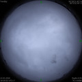 1584878330.jpg