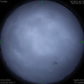 1584878510.jpg