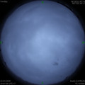 1584878810.jpg