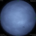 1584878870.jpg