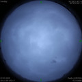 1584879050.jpg