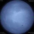 1584879110.jpg