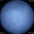 1584879906.jpg