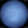 1584879966.jpg