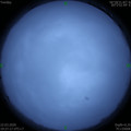 1584880026.jpg