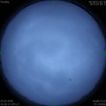 1584880086.jpg