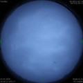 1584880146.jpg