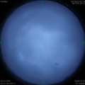 1584880266.jpg