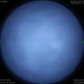1584880326.jpg