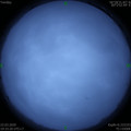 1584880386.jpg