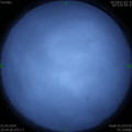 1584880446.jpg