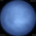 1584880506.jpg
