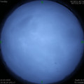 1584880566.jpg
