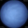 1584880626.jpg