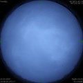 1584880686.jpg