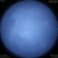 1584880746.jpg