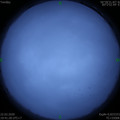 1584880881.jpg