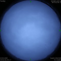 1584880941.jpg