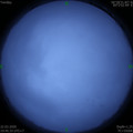 1584881121.jpg