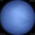 1584881181.jpg