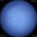 1584881241.jpg
