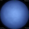 1584881301.jpg