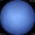 1584881361.jpg