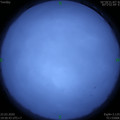 1584881436.jpg
