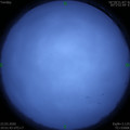 1584881497.jpg