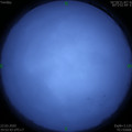1584881557.jpg